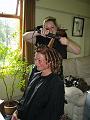 Wedding Preps 3 012